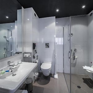 Standard Zimmer
